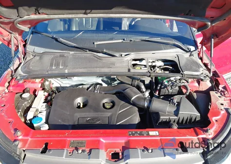 2013 Land Rover Range Rover Evoque Pure из США, поврежденный, VIN SALVP2BG3DH843763